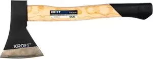 Топоры Kroft