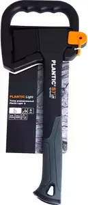 Топоры Plantic