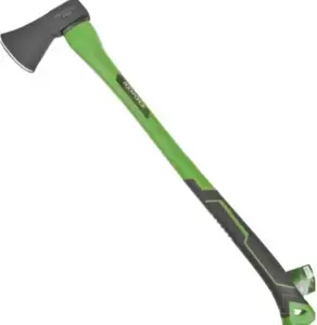 Топоры RockForce