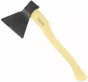 Топоры Россия