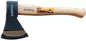 Топоры Startul