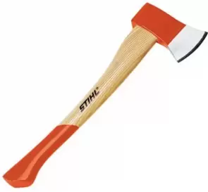 Топоры Stihl