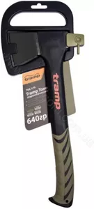 Топоры Tramp купить в интернет-магазине, цены – Shop.by