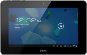 Планшеты Ainol