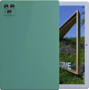Планшеты Atouch