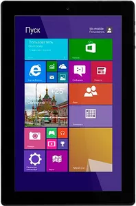 Планшеты bb-mobile