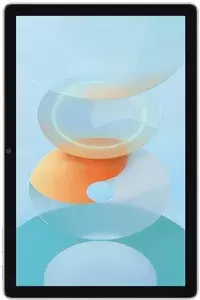 Планшеты Blackview