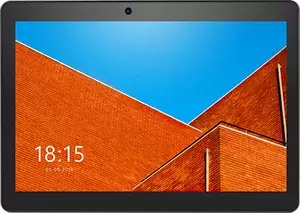 Планшеты BQ-Mobile