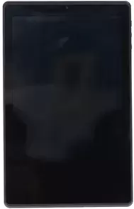 Планшеты DEXP