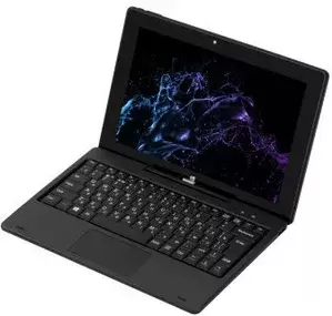 Планшеты Digma