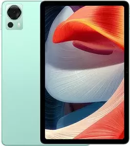 Планшеты Doogee