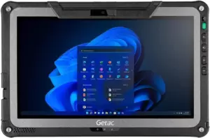 Планшеты Getac