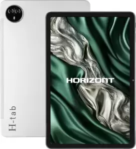 Планшеты Horizont