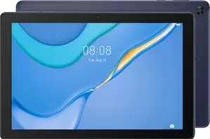 Планшеты Huawei