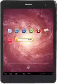 Планшеты Inch