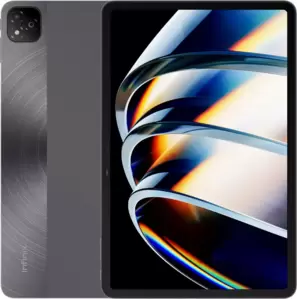 Планшеты Infinix