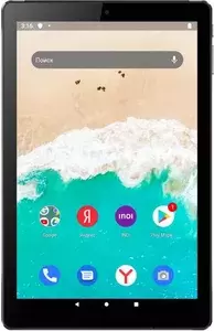 Планшеты Inoi