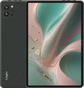 Планшеты LINGBO