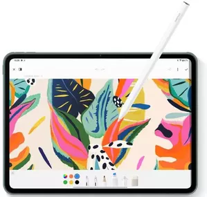 Планшеты OnePlus