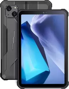 Планшеты Oukitel