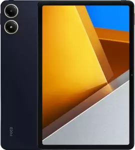Планшеты POCO
