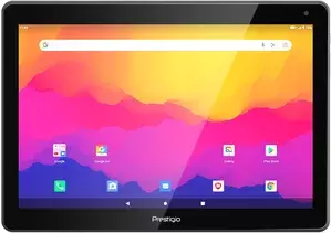 Планшеты Prestigio