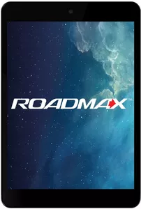 Планшеты Roadmax