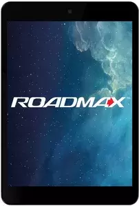 Планшеты Roadmax
