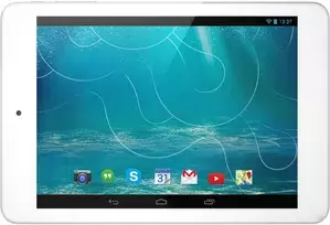 Планшеты SeeMax