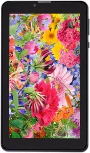 Планшеты Tesla