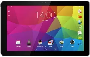 Планшеты TeXet