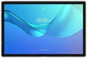 Планшеты Ulefone