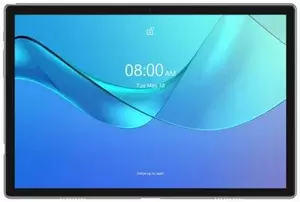 Планшеты Ulefone