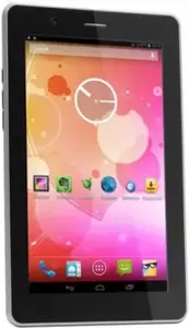 Планшеты WEXLER.