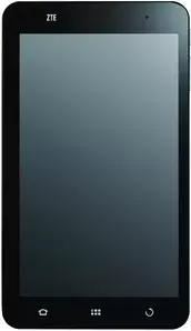Планшеты ZTE