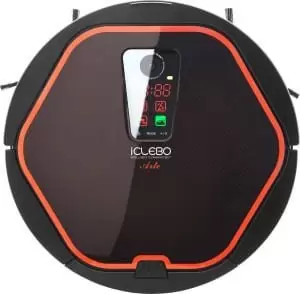 Техника для дома