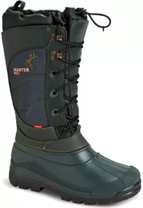 Обувь рыбацкая