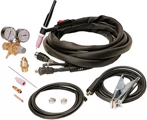 Сварочные принадлежности