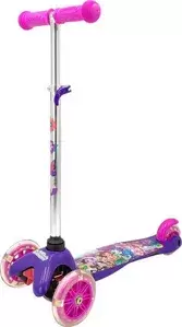 Самокаты 1 TOY