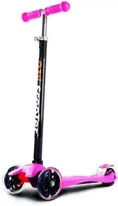 Самокаты 21st scooter