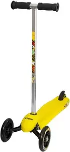 Самокаты Atemi