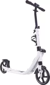 Самокаты Bibitu