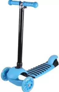 Самокаты Darvish