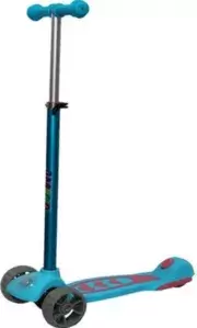 Самокаты Explore