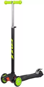 Самокаты Foxx