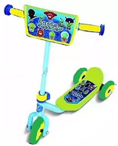 Самокаты JOY BOLD