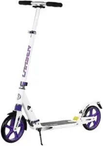 Самокаты Larsen