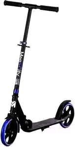 Самокаты Megacity