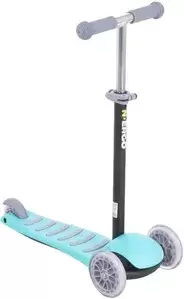 Самокаты N.Ergo