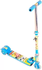 Самокаты Nickelodeon